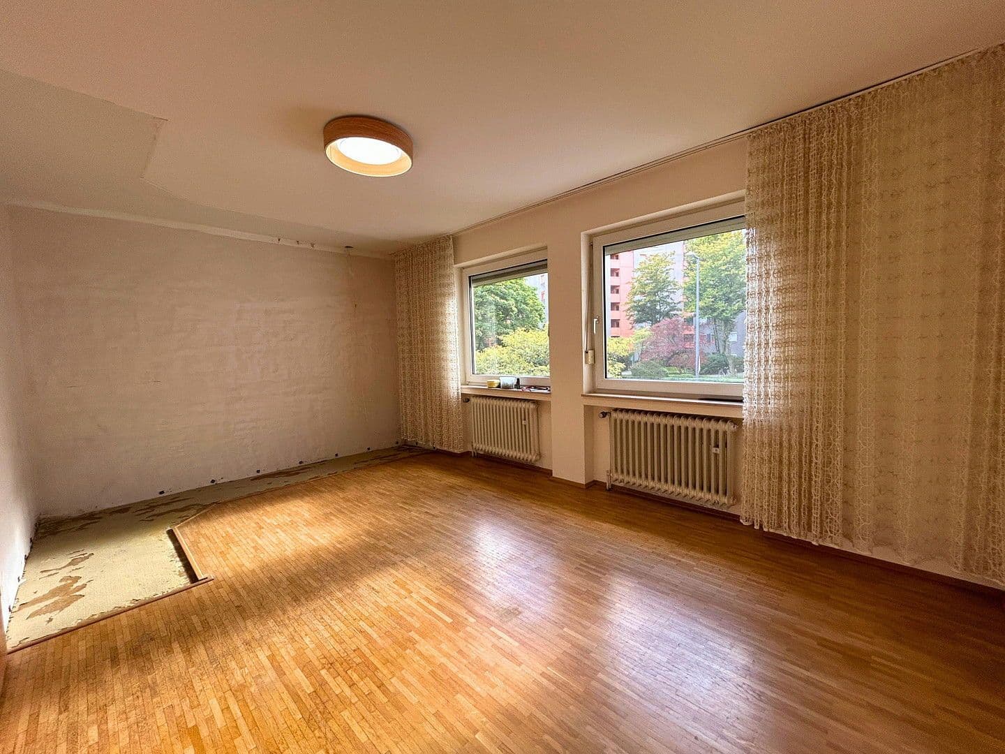 Predaj domu 127 m², pozemek 266 m², Köln, Severné Porýnie - Westfálsko Predaj domu 127 m², pozemek 266 m², Köln, Severné Porýnie - Westfálsko