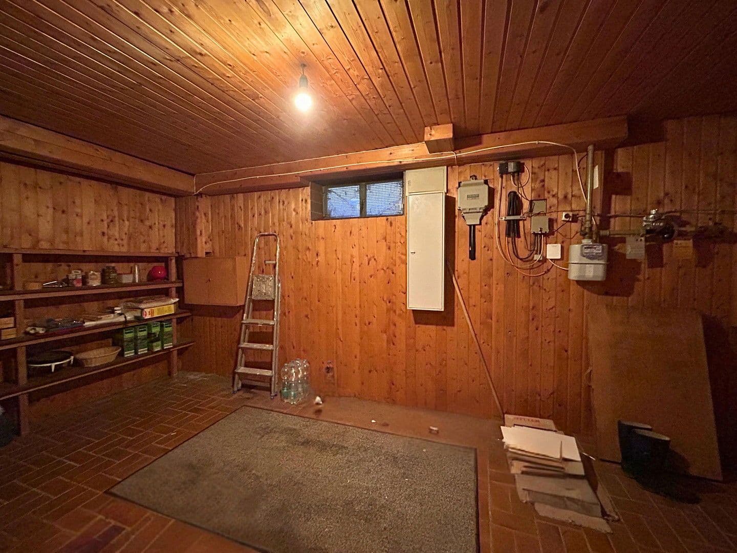 Predaj domu 127 m², pozemek 266 m², Köln, Severné Porýnie - Westfálsko Predaj domu 127 m², pozemek 266 m², Köln, Severné Porýnie - Westfálsko