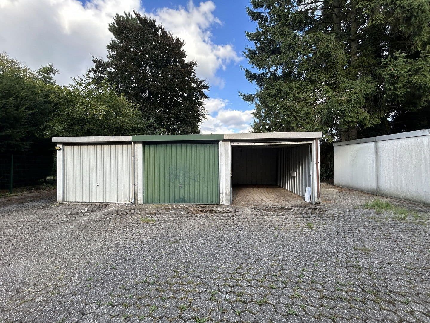 Predaj domu 127 m², pozemek 266 m², Köln, Severné Porýnie - Westfálsko Predaj domu 127 m², pozemek 266 m², Köln, Severné Porýnie - Westfálsko