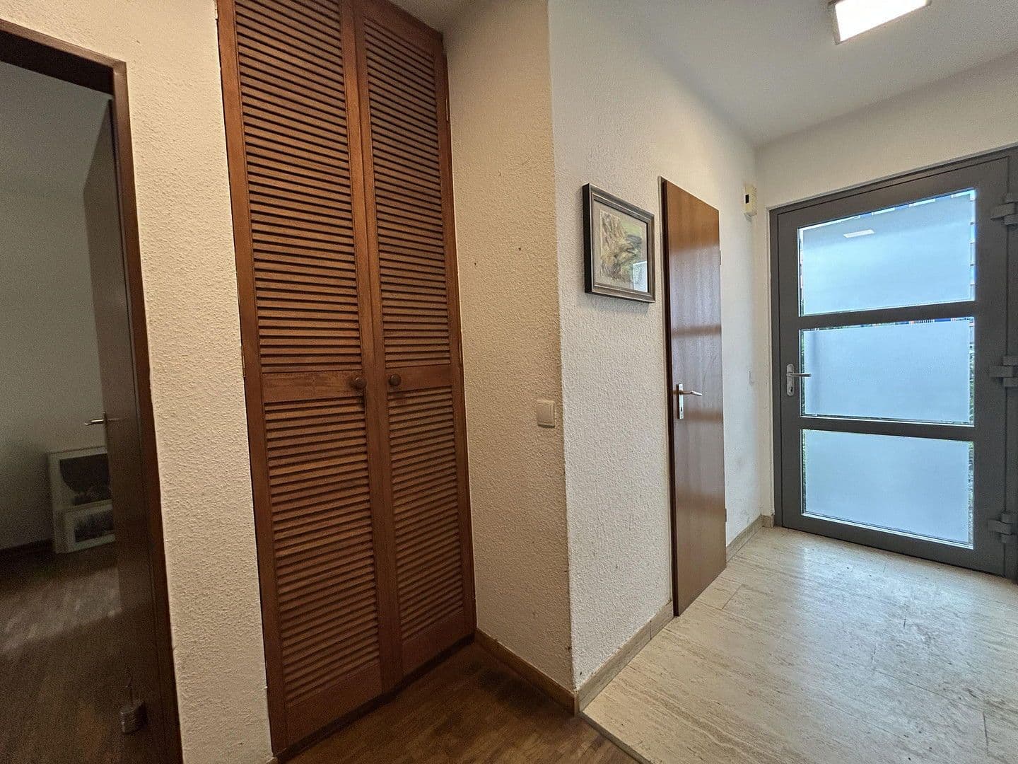 Predaj domu 127 m², pozemek 266 m², Köln, Severné Porýnie - Westfálsko Predaj domu 127 m², pozemek 266 m², Köln, Severné Porýnie - Westfálsko