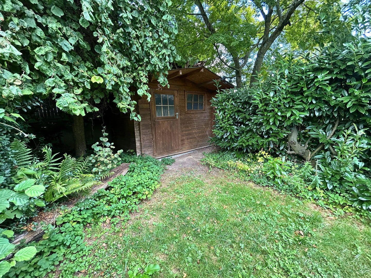 Predaj domu 127 m², pozemek 266 m², Köln, Severné Porýnie - Westfálsko Predaj domu 127 m², pozemek 266 m², Köln, Severné Porýnie - Westfálsko