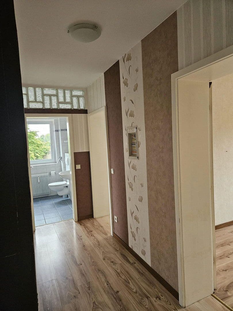 Predaj bytu 3-izbový 88 m², Dülmen, Severné Porýnie - Westfálsko Predaj bytu 3-izbový 88 m², Dülmen, Severné Porýnie - Westfálsko