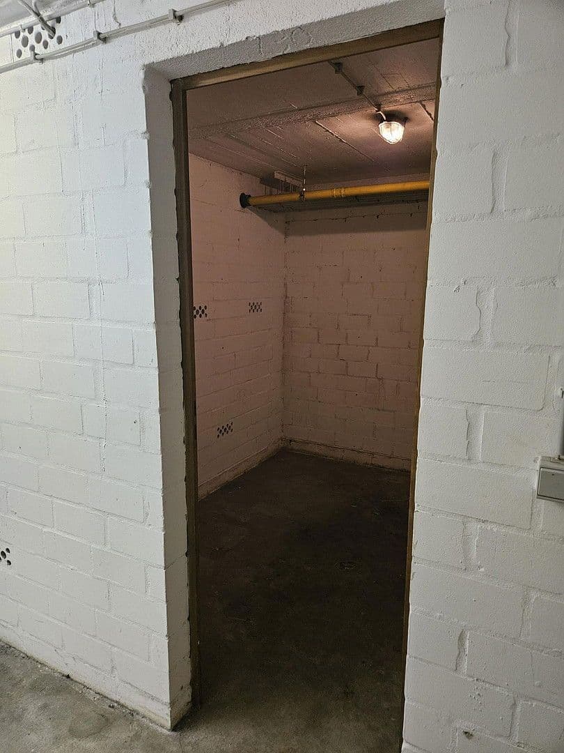 Predaj bytu 3-izbový 88 m², Dülmen, Severné Porýnie - Westfálsko Predaj bytu 3-izbový 88 m², Dülmen, Severné Porýnie - Westfálsko