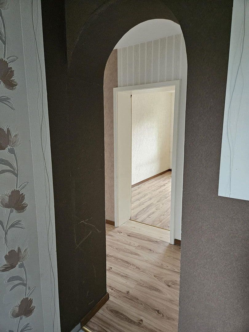 Predaj bytu 3-izbový 88 m², Dülmen, Severné Porýnie - Westfálsko Predaj bytu 3-izbový 88 m², Dülmen, Severné Porýnie - Westfálsko