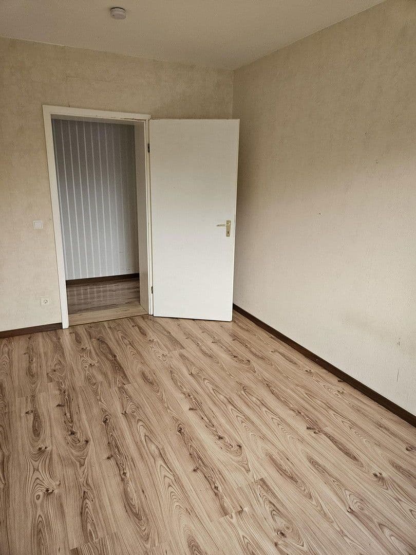 Predaj bytu 3-izbový 88 m², Dülmen, Severné Porýnie - Westfálsko Predaj bytu 3-izbový 88 m², Dülmen, Severné Porýnie - Westfálsko