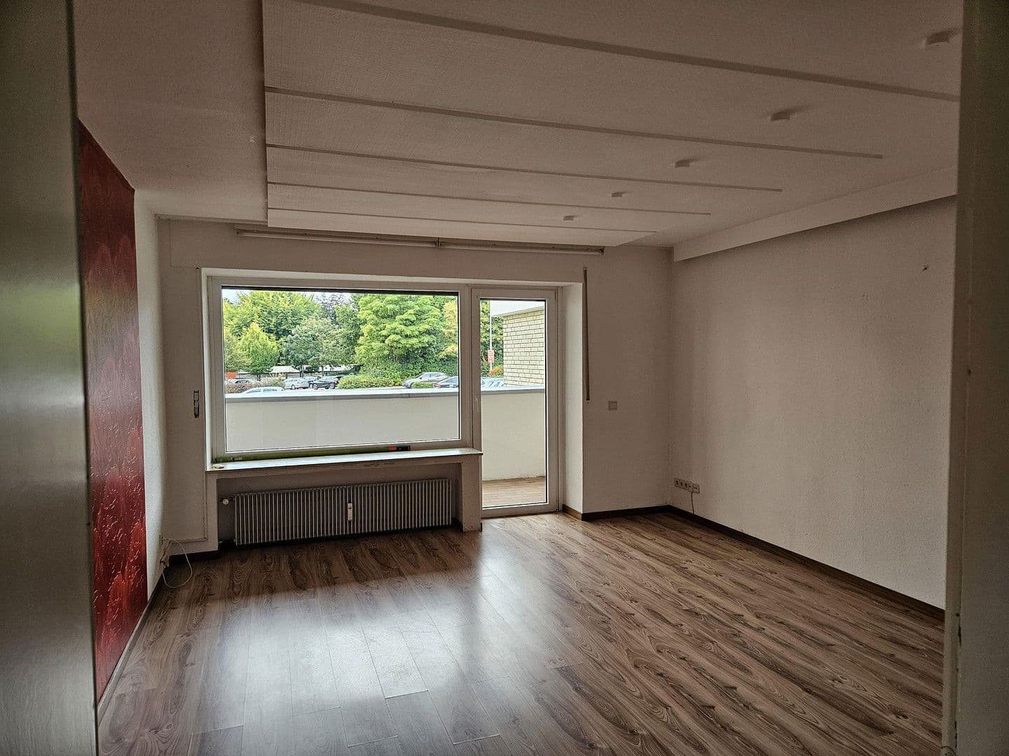 Predaj bytu 3-izbový 88 m², Dülmen, Severné Porýnie - Westfálsko Predaj bytu 3-izbový 88 m², Dülmen, Severné Porýnie - Westfálsko