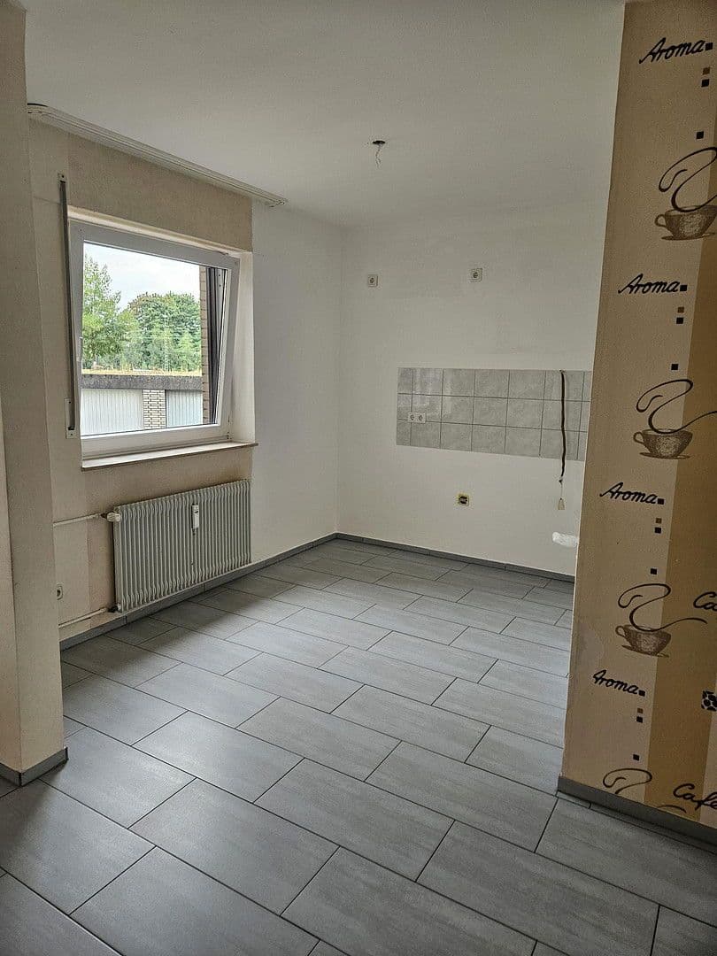 Predaj bytu 3-izbový 88 m², Dülmen, Severné Porýnie - Westfálsko Predaj bytu 3-izbový 88 m², Dülmen, Severné Porýnie - Westfálsko
