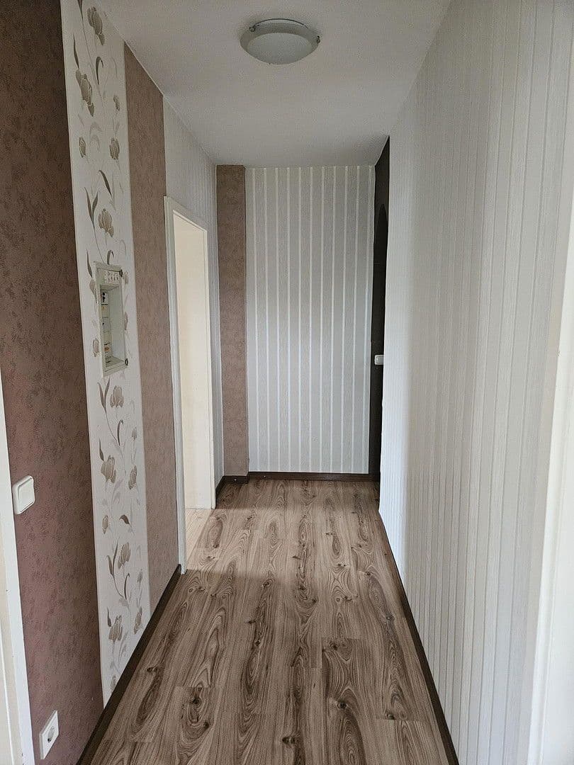 Predaj bytu 3-izbový 88 m², Dülmen, Severné Porýnie - Westfálsko Predaj bytu 3-izbový 88 m², Dülmen, Severné Porýnie - Westfálsko