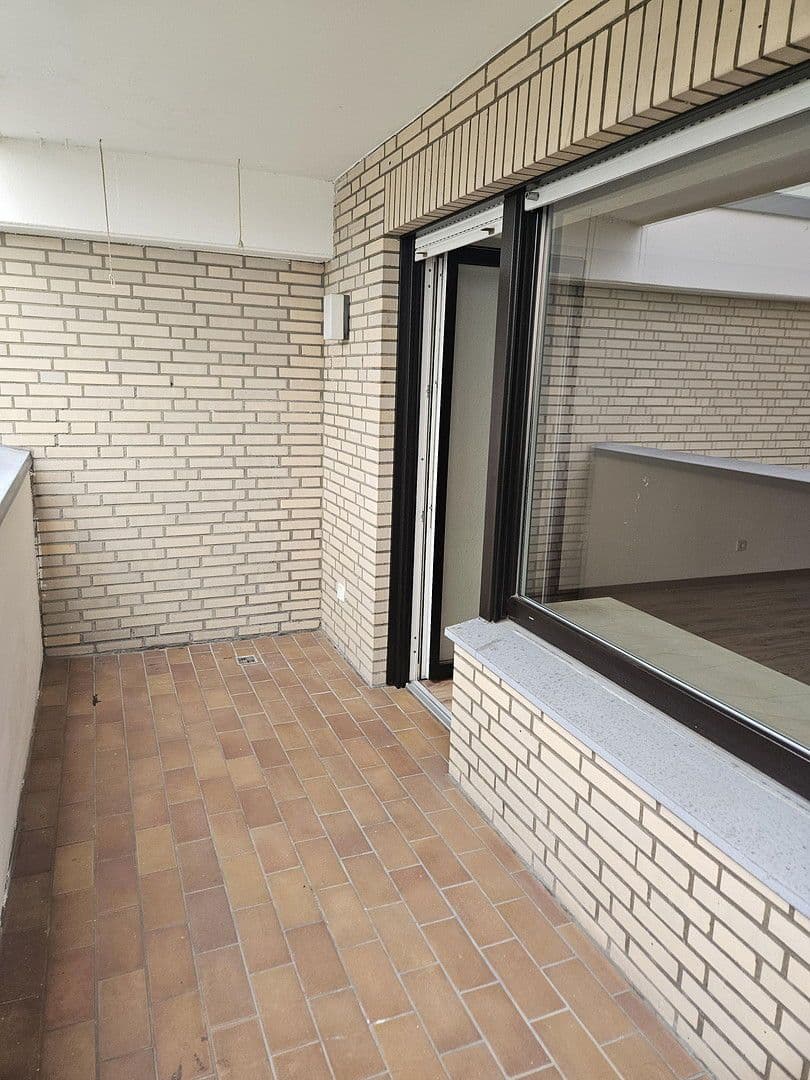 Predaj bytu 3-izbový 88 m², Dülmen, Severné Porýnie - Westfálsko Predaj bytu 3-izbový 88 m², Dülmen, Severné Porýnie - Westfálsko