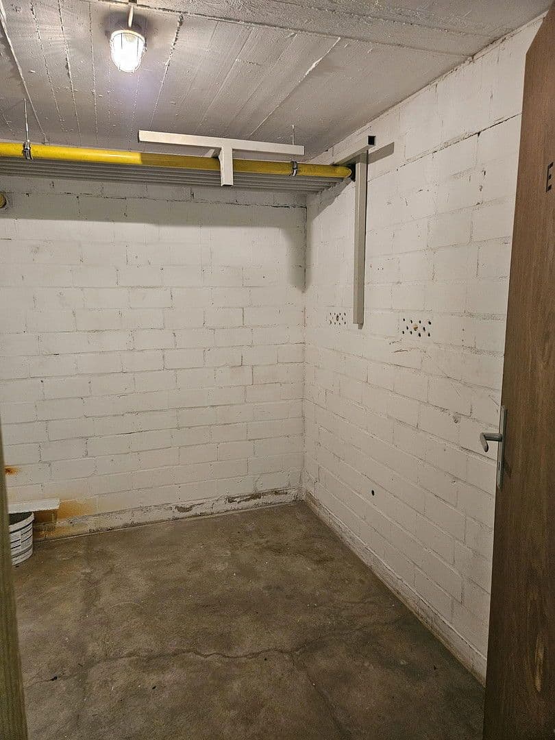 Predaj bytu 3-izbový 88 m², Dülmen, Severné Porýnie - Westfálsko Predaj bytu 3-izbový 88 m², Dülmen, Severné Porýnie - Westfálsko