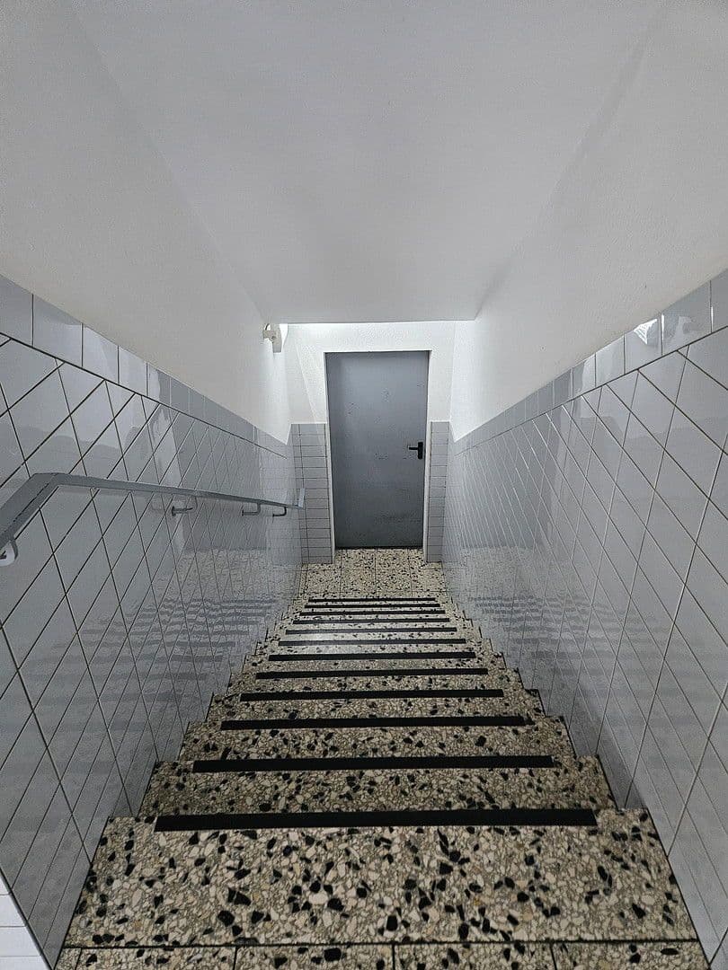 Predaj bytu 3-izbový 88 m², Dülmen, Severné Porýnie - Westfálsko Predaj bytu 3-izbový 88 m², Dülmen, Severné Porýnie - Westfálsko