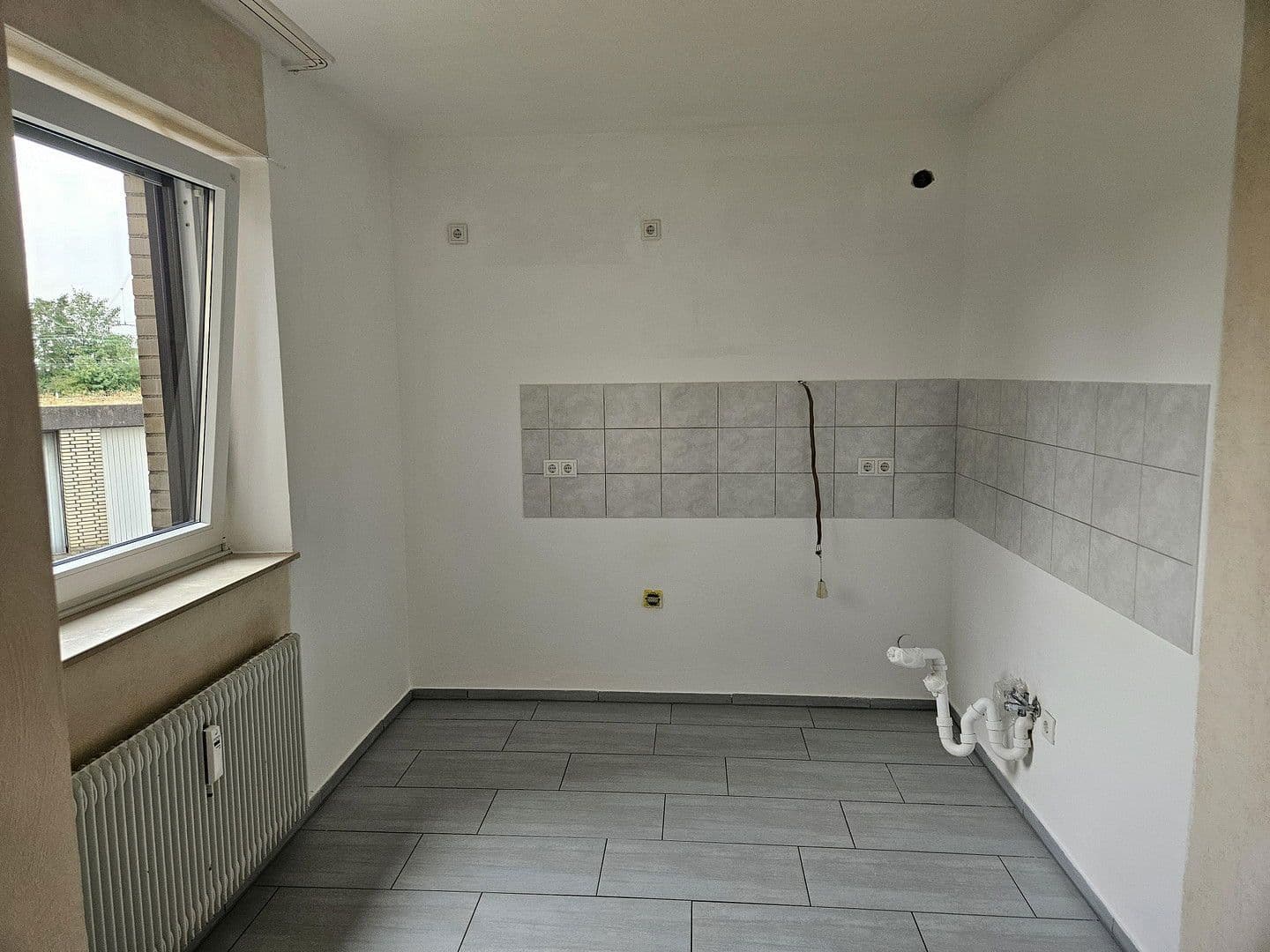 Predaj bytu 3-izbový 88 m², Dülmen, Severné Porýnie - Westfálsko Predaj bytu 3-izbový 88 m², Dülmen, Severné Porýnie - Westfálsko