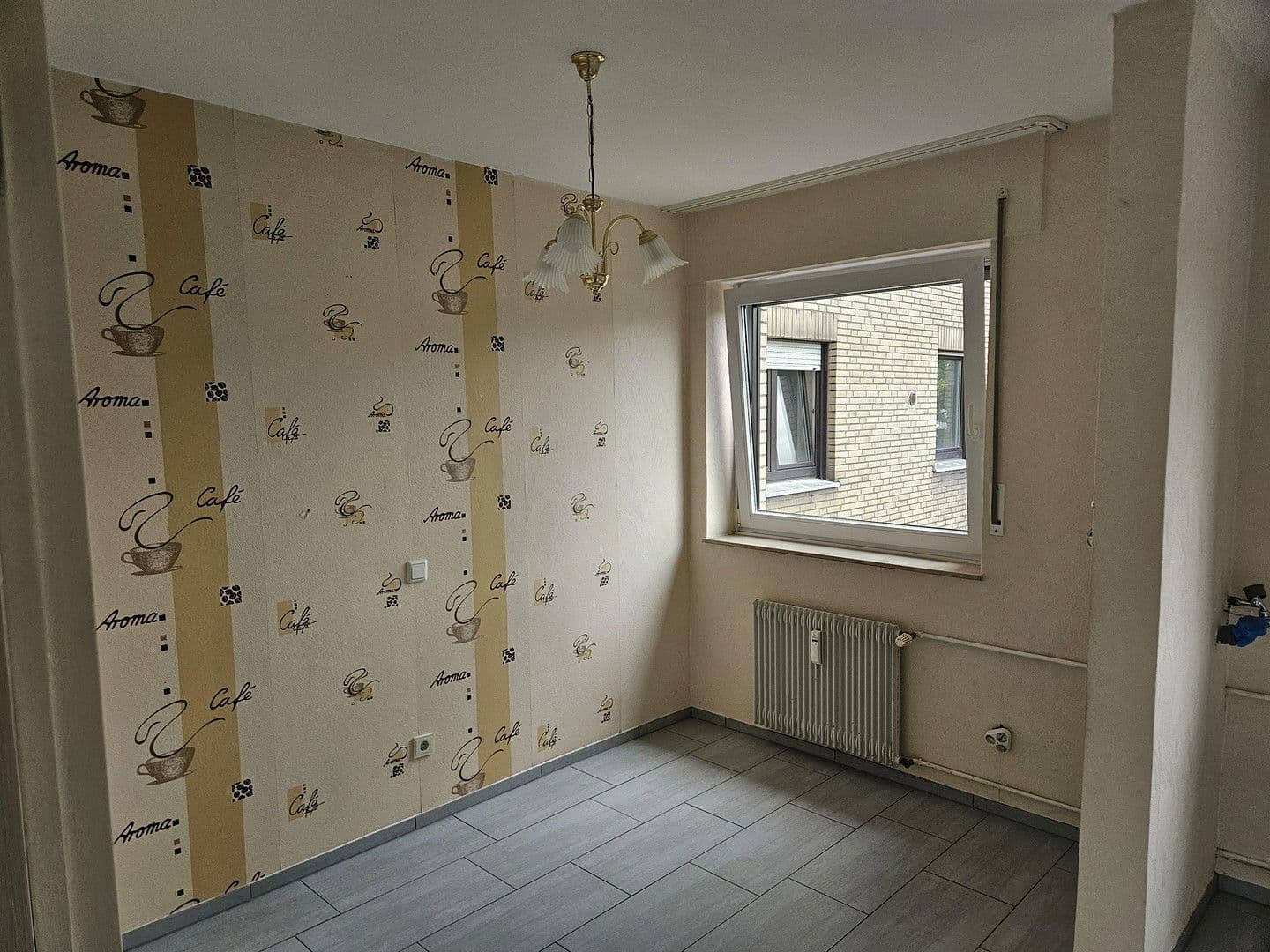 Predaj bytu 3-izbový 88 m², Dülmen, Severné Porýnie - Westfálsko Predaj bytu 3-izbový 88 m², Dülmen, Severné Porýnie - Westfálsko