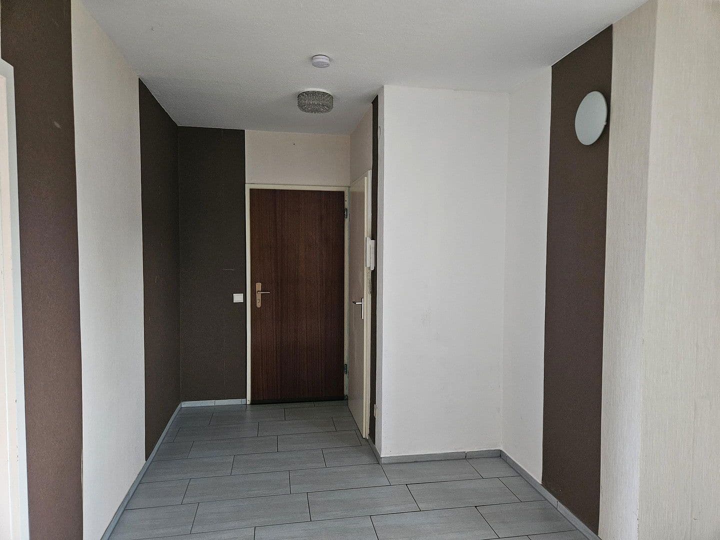 Predaj bytu 3-izbový 88 m², Dülmen, Severné Porýnie - Westfálsko Predaj bytu 3-izbový 88 m², Dülmen, Severné Porýnie - Westfálsko