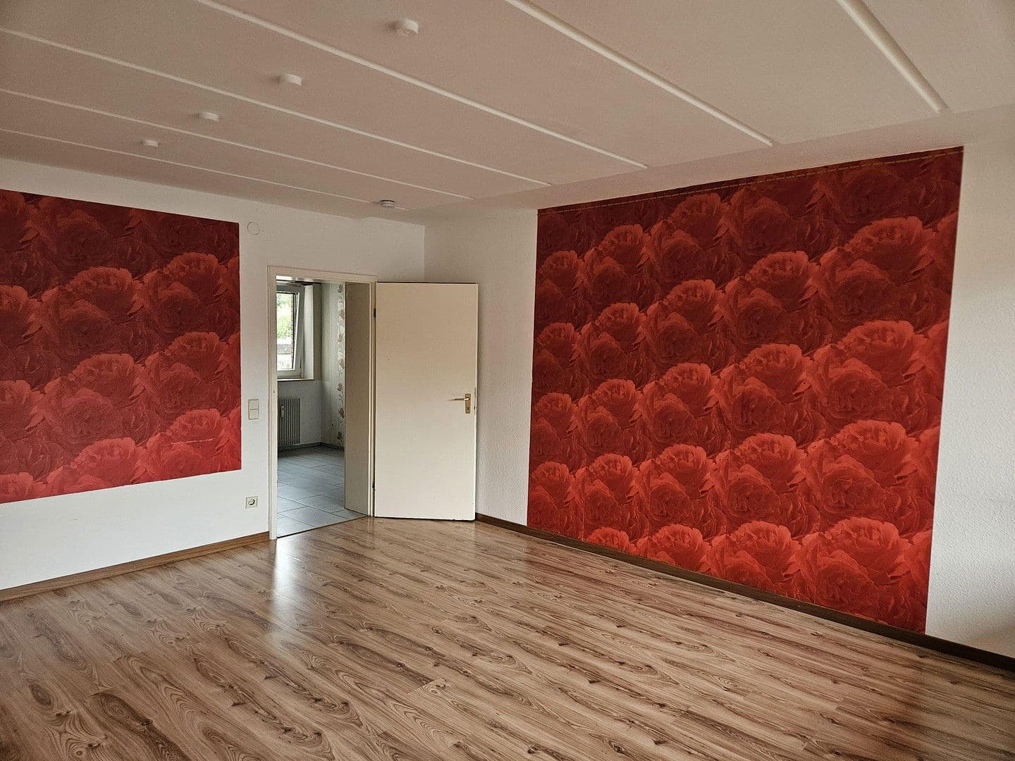 Predaj bytu 3-izbový 88 m², Dülmen, Severné Porýnie - Westfálsko Predaj bytu 3-izbový 88 m², Dülmen, Severné Porýnie - Westfálsko