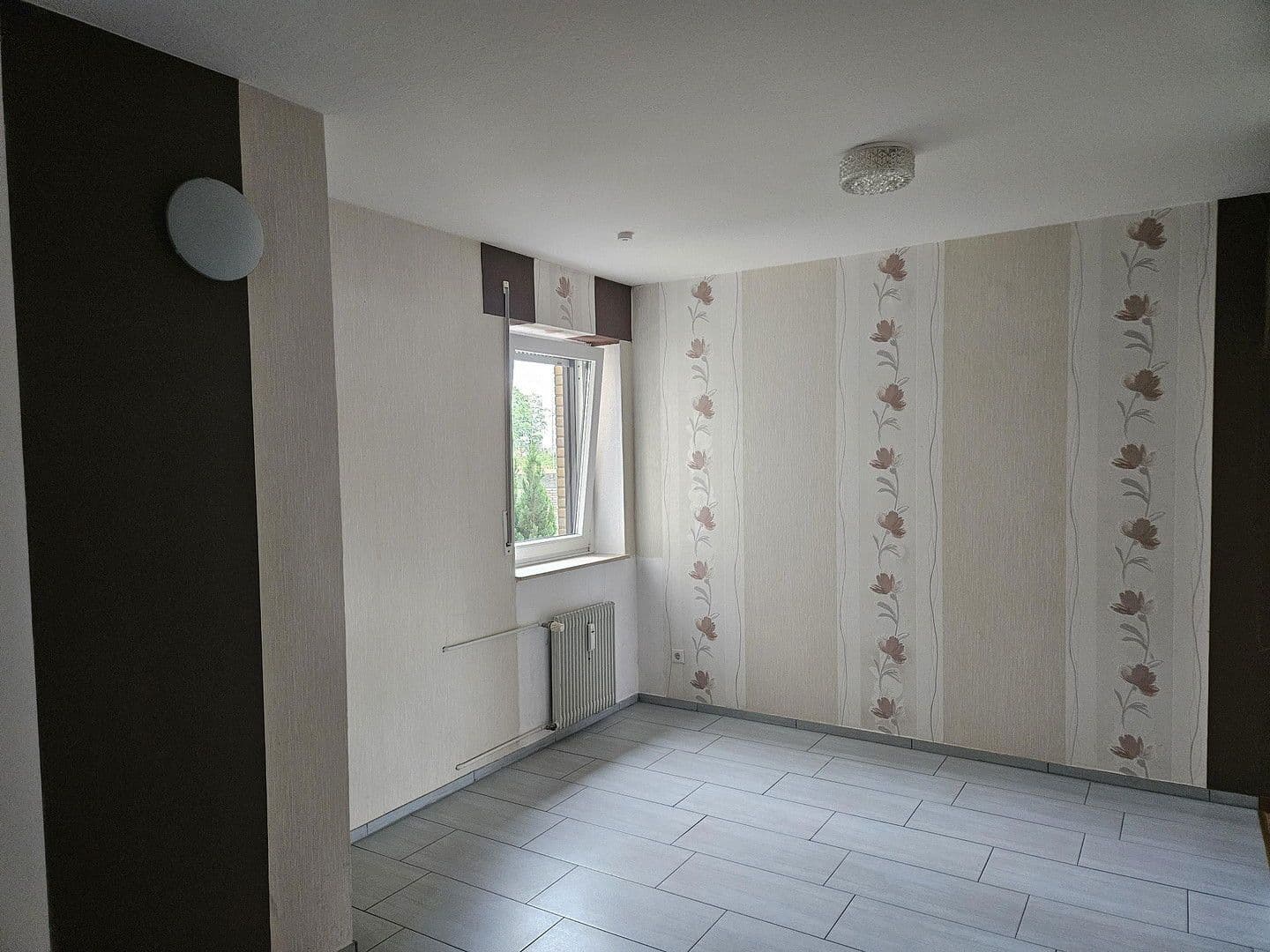 Predaj bytu 3-izbový 88 m², Dülmen, Severné Porýnie - Westfálsko Predaj bytu 3-izbový 88 m², Dülmen, Severné Porýnie - Westfálsko