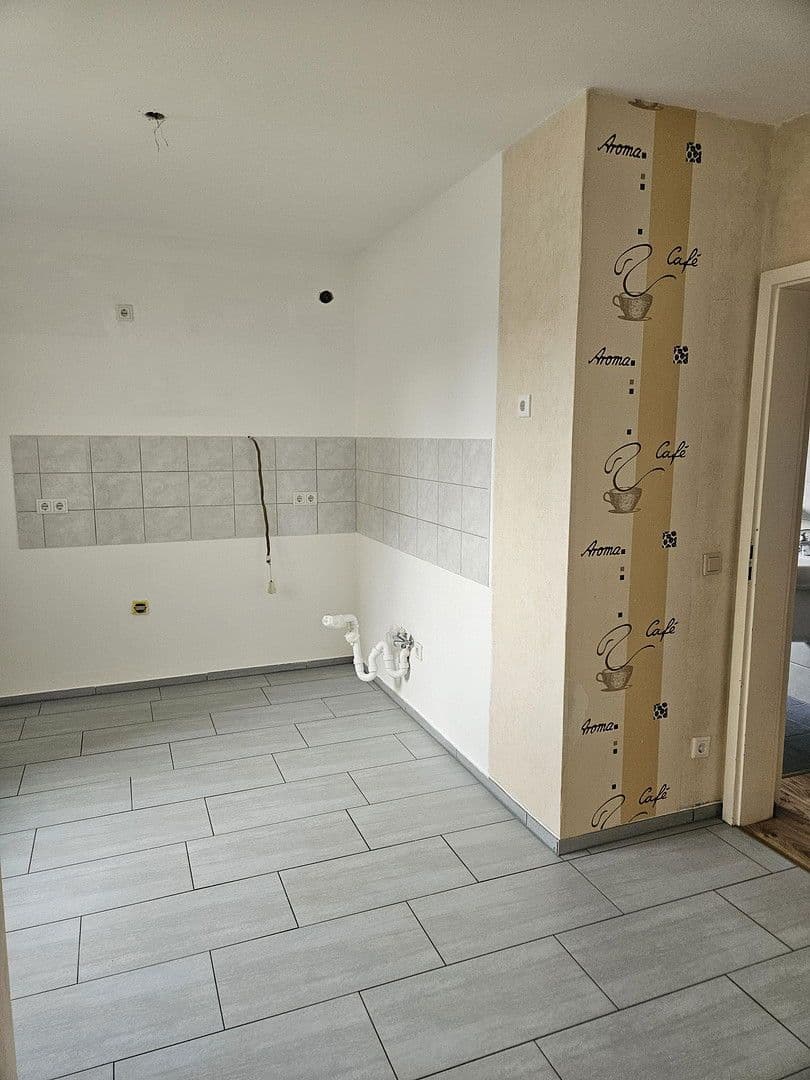 Predaj bytu 3-izbový 88 m², Dülmen, Severné Porýnie - Westfálsko Predaj bytu 3-izbový 88 m², Dülmen, Severné Porýnie - Westfálsko