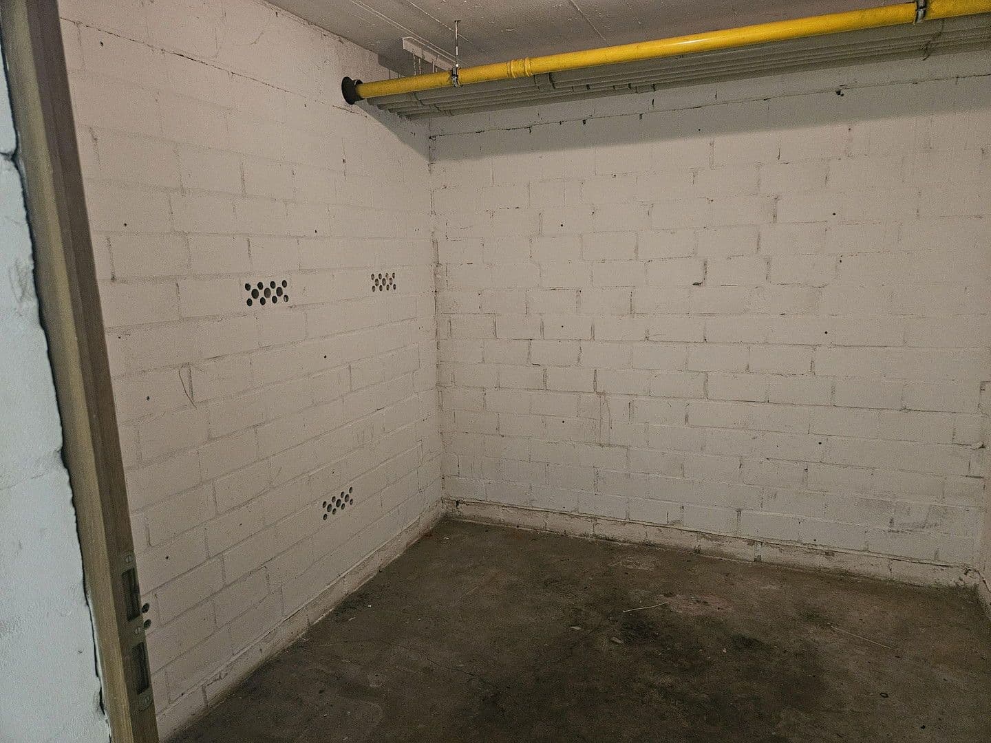 Predaj bytu 3-izbový 88 m², Dülmen, Severné Porýnie - Westfálsko Predaj bytu 3-izbový 88 m², Dülmen, Severné Porýnie - Westfálsko