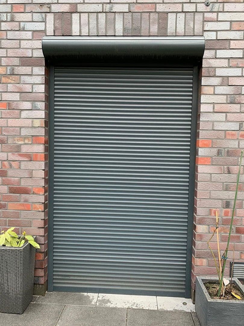 Predaj bytu 3-izbový 90 m², Alsterdorfer Straße 239, Hamburg, Hamburg Predaj bytu 3-izbový 90 m², Alsterdorfer Straße 239, Hamburg, Hamburg