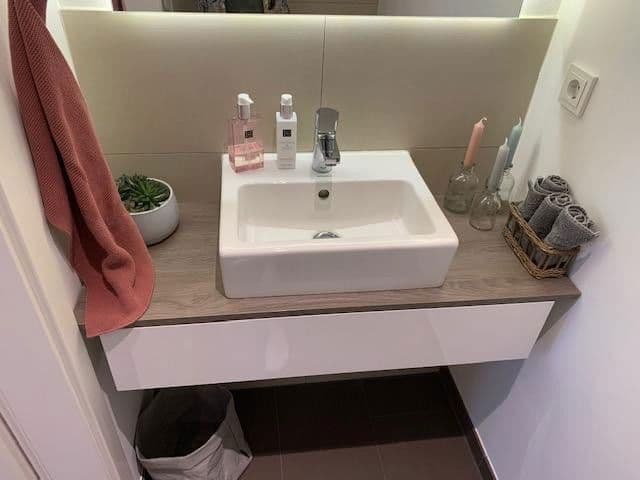 Predaj bytu 3-izbový 90 m², Alsterdorfer Straße 239, Hamburg, Hamburg Predaj bytu 3-izbový 90 m², Alsterdorfer Straße 239, Hamburg, Hamburg