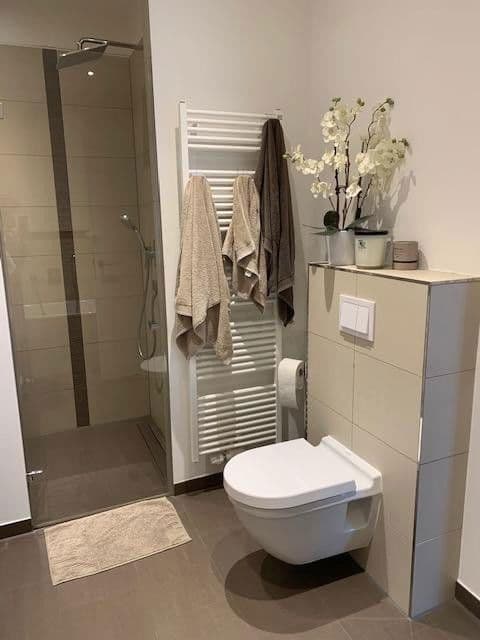 Predaj bytu 3-izbový 90 m², Alsterdorfer Straße 239, Hamburg, Hamburg Predaj bytu 3-izbový 90 m², Alsterdorfer Straße 239, Hamburg, Hamburg