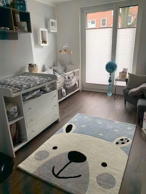 Predaj bytu 3-izbový 90 m², Alsterdorfer Straße 239, Hamburg, Hamburg Predaj bytu 3-izbový 90 m², Alsterdorfer Straße 239, Hamburg, Hamburg