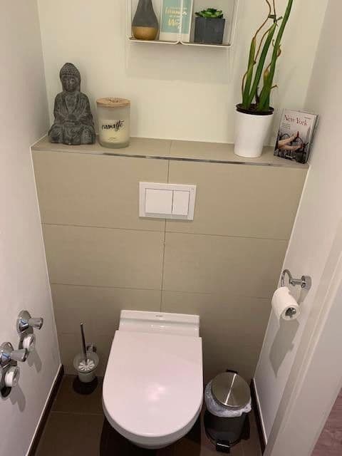 Predaj bytu 3-izbový 90 m², Alsterdorfer Straße 239, Hamburg, Hamburg Predaj bytu 3-izbový 90 m², Alsterdorfer Straße 239, Hamburg, Hamburg