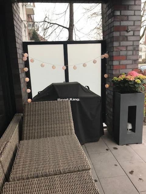 Predaj bytu 3-izbový 90 m², Alsterdorfer Straße 239, Hamburg, Hamburg Predaj bytu 3-izbový 90 m², Alsterdorfer Straße 239, Hamburg, Hamburg