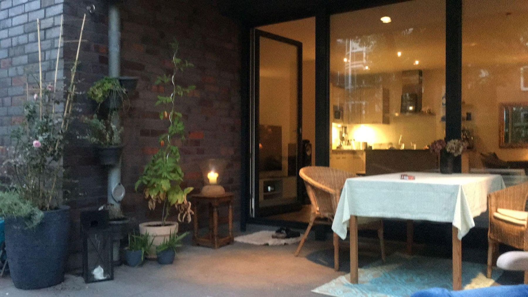 Predaj bytu 3-izbový 90 m², Alsterdorfer Straße 239, Hamburg, Hamburg Predaj bytu 3-izbový 90 m², Alsterdorfer Straße 239, Hamburg, Hamburg