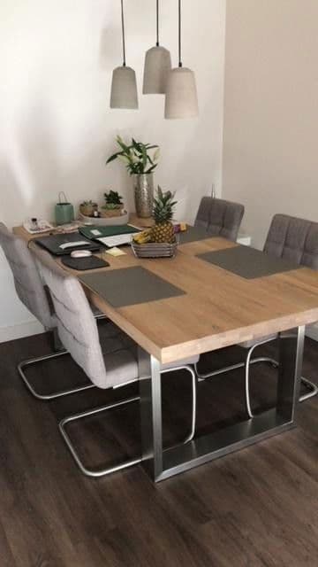 Predaj bytu 3-izbový 90 m², Alsterdorfer Straße 239, Hamburg, Hamburg Predaj bytu 3-izbový 90 m², Alsterdorfer Straße 239, Hamburg, Hamburg