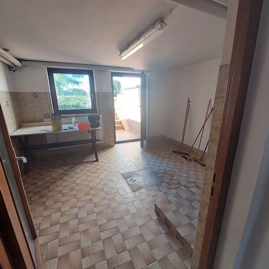 Predaj domu 80 m², pozemek 546 m², Durmersheim, Bádensko-Wurttembersko Predaj domu 80 m², pozemek 546 m², Durmersheim, Bádensko-Wurttembersko