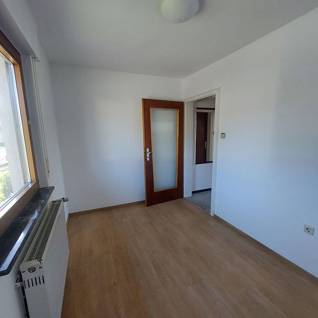 Predaj domu 80 m², pozemek 546 m², Durmersheim, Bádensko-Wurttembersko Predaj domu 80 m², pozemek 546 m², Durmersheim, Bádensko-Wurttembersko