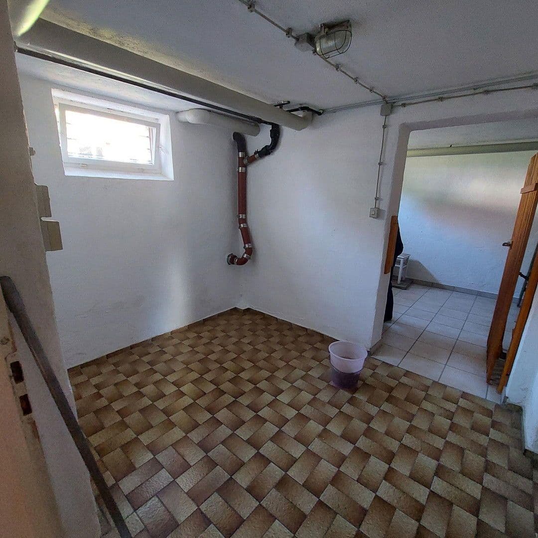 Predaj domu 80 m², pozemek 546 m², Durmersheim, Bádensko-Wurttembersko Predaj domu 80 m², pozemek 546 m², Durmersheim, Bádensko-Wurttembersko