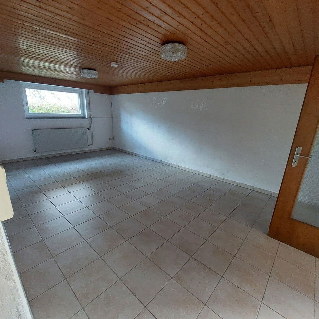 Predaj domu 80 m², pozemek 546 m², Durmersheim, Bádensko-Wurttembersko Predaj domu 80 m², pozemek 546 m², Durmersheim, Bádensko-Wurttembersko