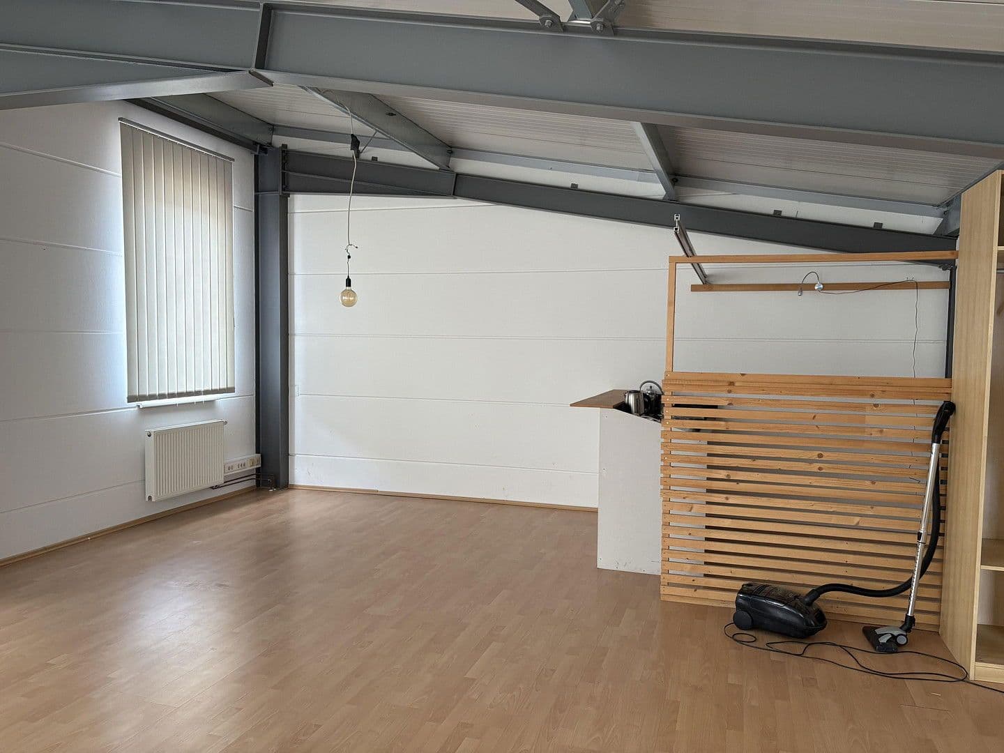 Predaj nebytového priestoru 1.266 m², Rheinstrasse 63, Bensheim, Hesensko Predaj nebytového priestoru 1.266 m², Rheinstrasse 63, Bensheim, Hesensko