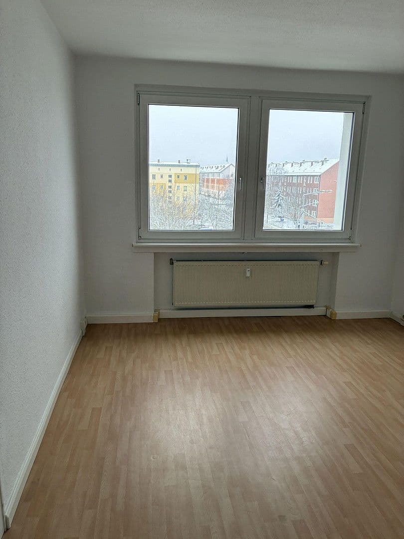 Prenájom bytu 2-izbový 46 m², Askanische Straße 114, Dessau-Roßlau, Sasko-Anhaltsko Prenájom bytu 2-izbový 46 m², Askanische Straße 114, Dessau-Roßlau, Sasko-Anhaltsko
