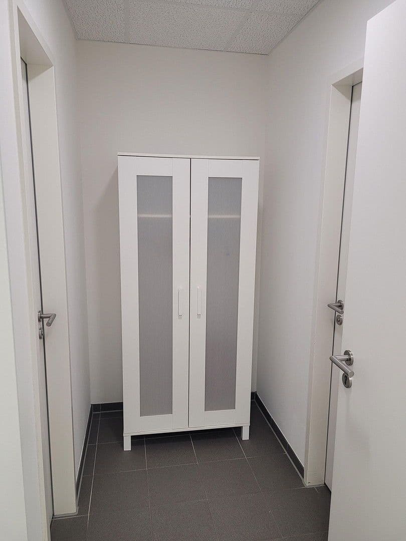 Prenájom kancelárie 200 m², Winterhuder Weg 31, Hamburg, Hamburg Prenájom kancelárie 200 m², Winterhuder Weg 31, Hamburg, Hamburg