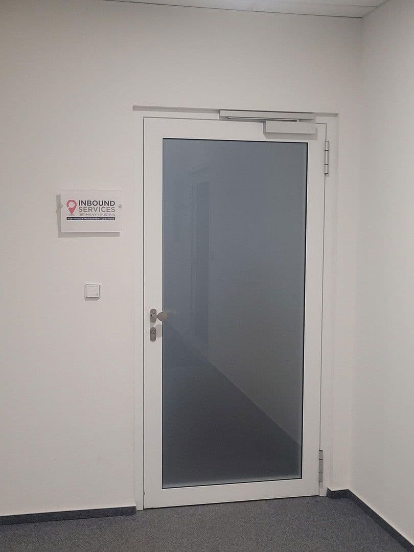 Prenájom kancelárie 200 m², Winterhuder Weg 31, Hamburg, Hamburg Prenájom kancelárie 200 m², Winterhuder Weg 31, Hamburg, Hamburg