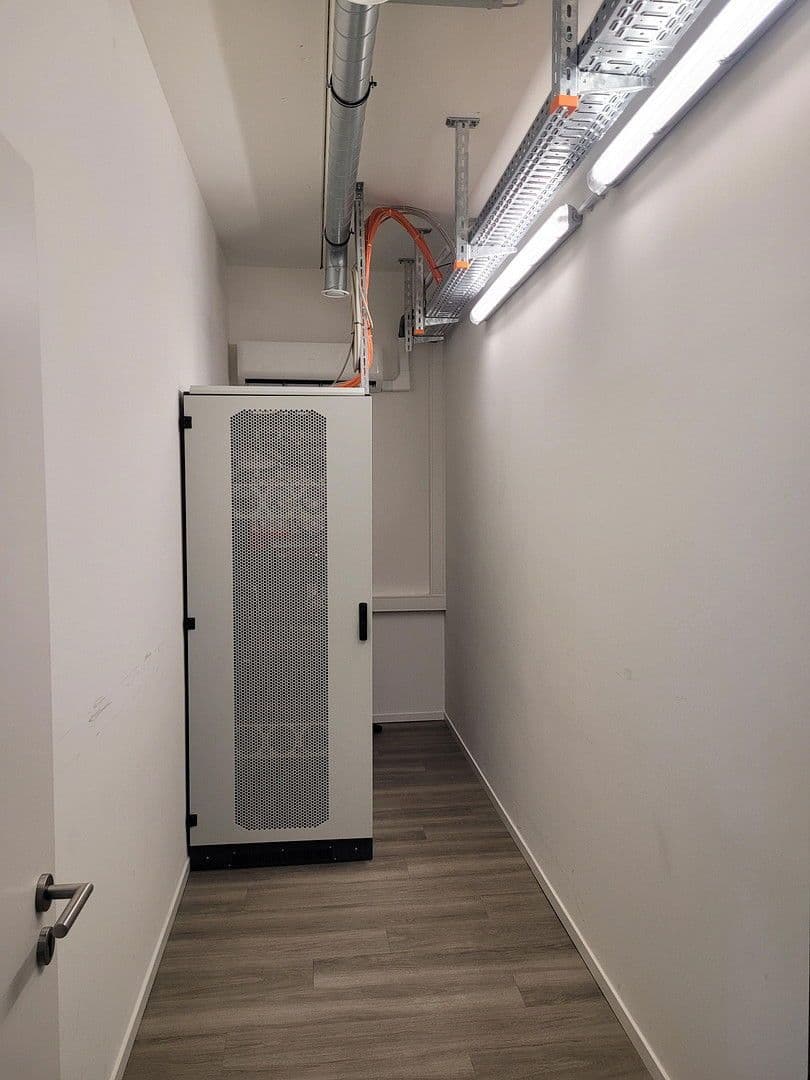 Prenájom kancelárie 200 m², Winterhuder Weg 31, Hamburg, Hamburg Prenájom kancelárie 200 m², Winterhuder Weg 31, Hamburg, Hamburg