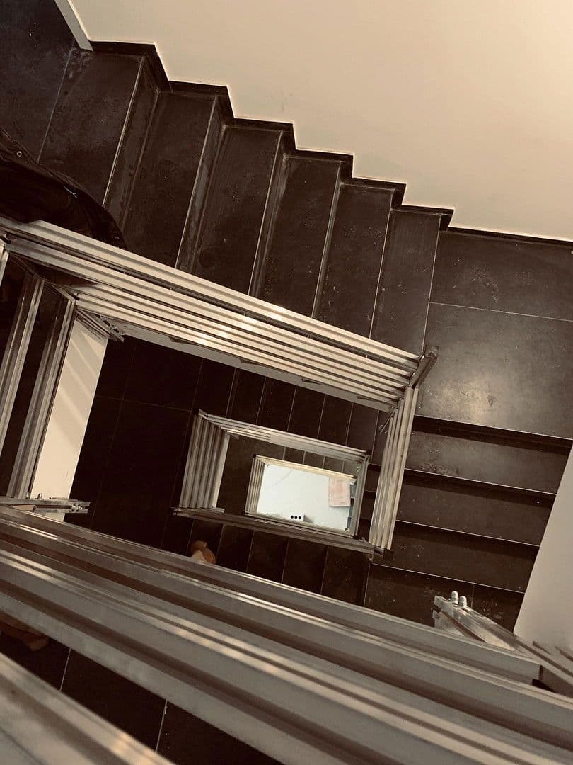 Predaj bytu 3-izbový 110 m², Bochum, Severné Porýnie - Westfálsko Predaj bytu 3-izbový 110 m², Bochum, Severné Porýnie - Westfálsko