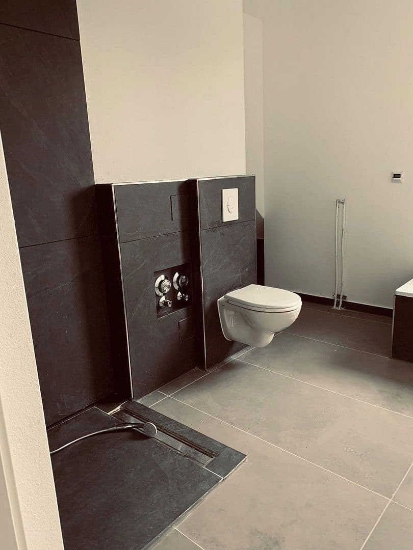 Predaj bytu 3-izbový 110 m², Bochum, Severné Porýnie - Westfálsko Predaj bytu 3-izbový 110 m², Bochum, Severné Porýnie - Westfálsko