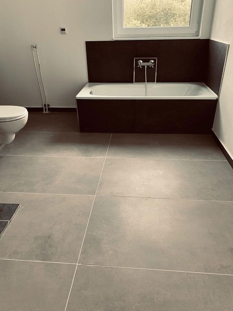 Predaj bytu 3-izbový 110 m², Bochum, Severné Porýnie - Westfálsko Predaj bytu 3-izbový 110 m², Bochum, Severné Porýnie - Westfálsko