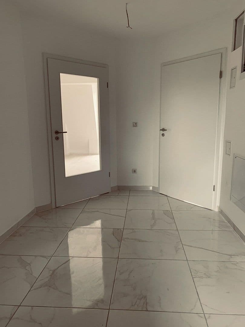 Predaj bytu 3-izbový 110 m², Bochum, Severné Porýnie - Westfálsko Predaj bytu 3-izbový 110 m², Bochum, Severné Porýnie - Westfálsko