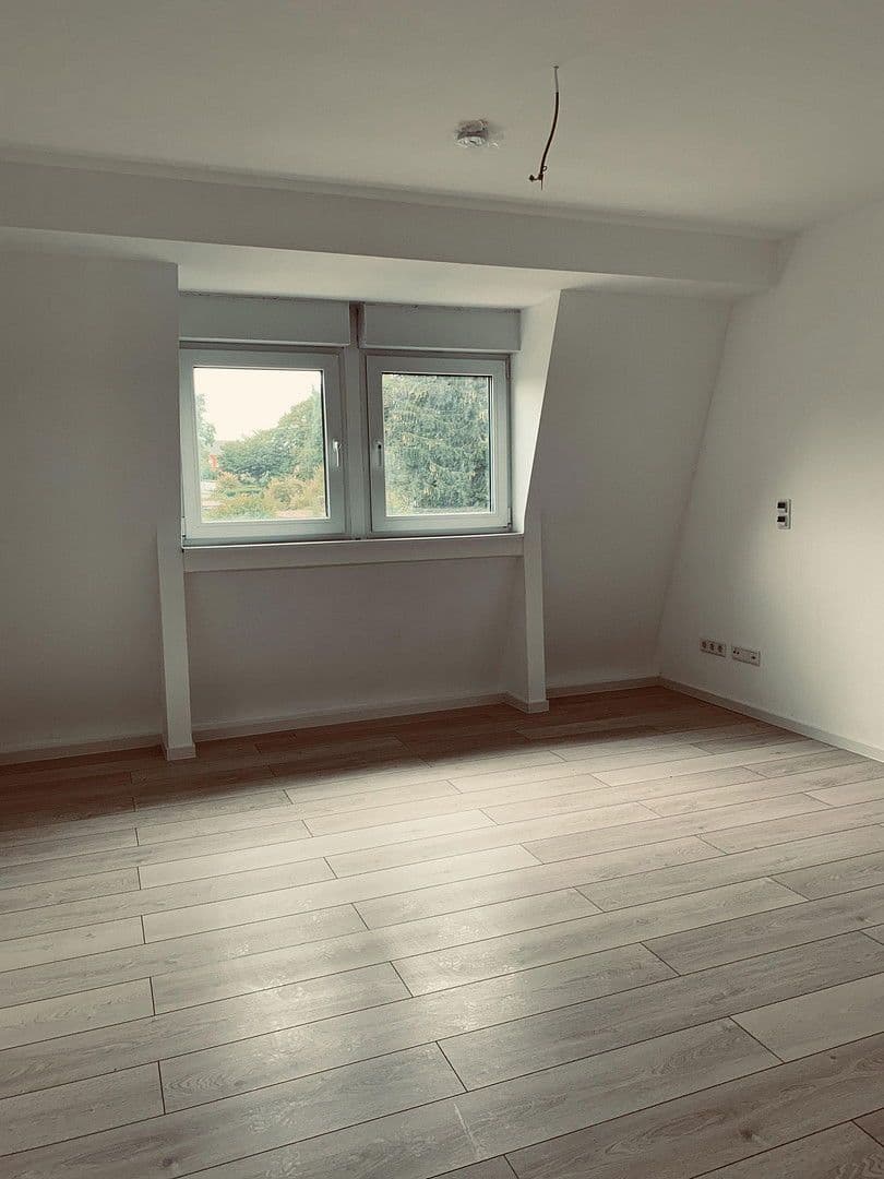 Predaj bytu 3-izbový 110 m², Bochum, Severné Porýnie - Westfálsko Predaj bytu 3-izbový 110 m², Bochum, Severné Porýnie - Westfálsko