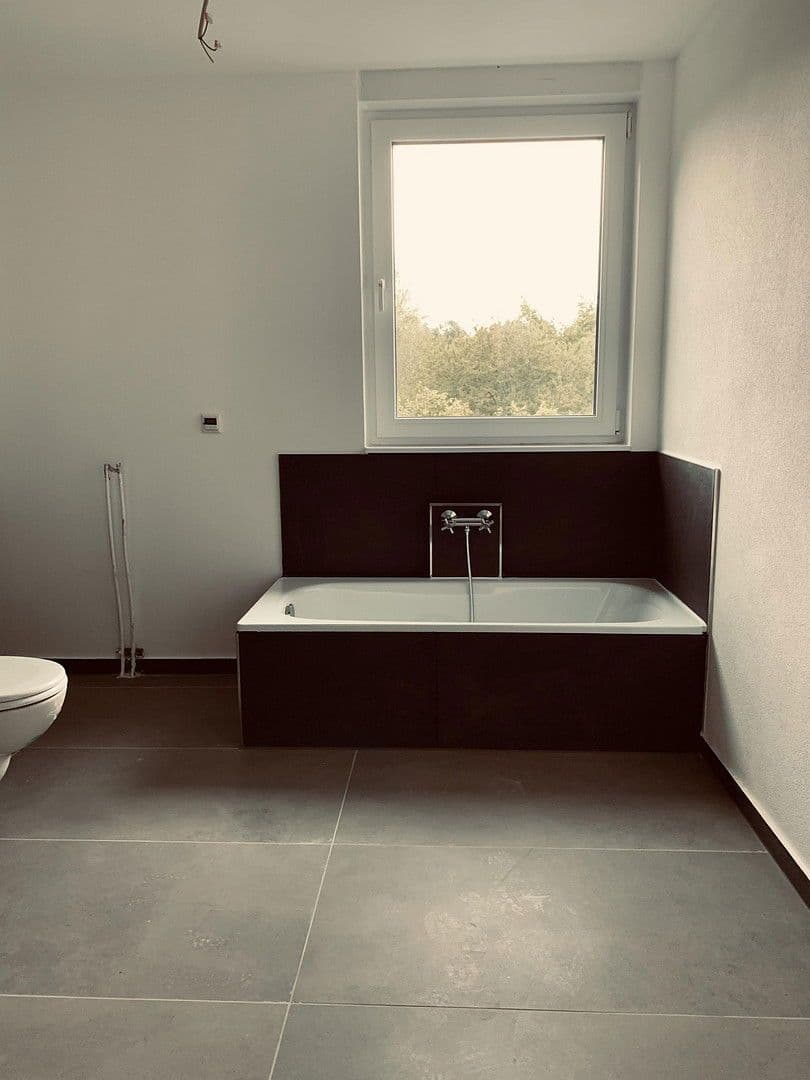 Predaj bytu 3-izbový 110 m², Bochum, Severné Porýnie - Westfálsko Predaj bytu 3-izbový 110 m², Bochum, Severné Porýnie - Westfálsko