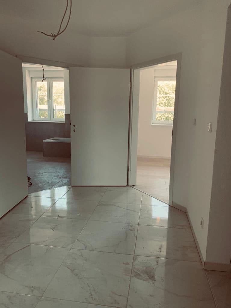 Predaj bytu 3-izbový 110 m², Bochum, Severné Porýnie - Westfálsko Predaj bytu 3-izbový 110 m², Bochum, Severné Porýnie - Westfálsko