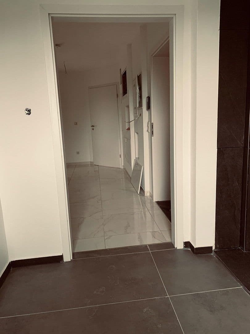 Predaj bytu 3-izbový 110 m², Bochum, Severné Porýnie - Westfálsko Predaj bytu 3-izbový 110 m², Bochum, Severné Porýnie - Westfálsko