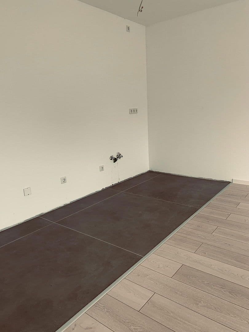 Predaj bytu 3-izbový 110 m², Bochum, Severné Porýnie - Westfálsko Predaj bytu 3-izbový 110 m², Bochum, Severné Porýnie - Westfálsko