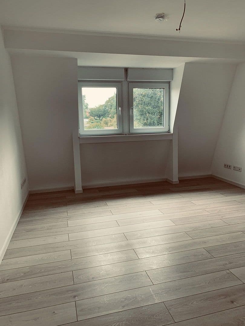 Predaj bytu 3-izbový 110 m², Bochum, Severné Porýnie - Westfálsko Predaj bytu 3-izbový 110 m², Bochum, Severné Porýnie - Westfálsko