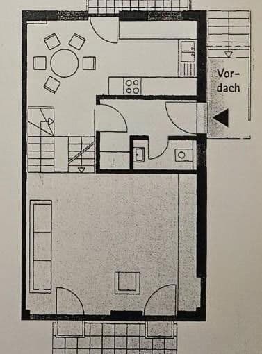Predaj domu 130 m², pozemek 271 m², Deizisau, Bádensko-Wurttembersko Predaj domu 130 m², pozemek 271 m², Deizisau, Bádensko-Wurttembersko